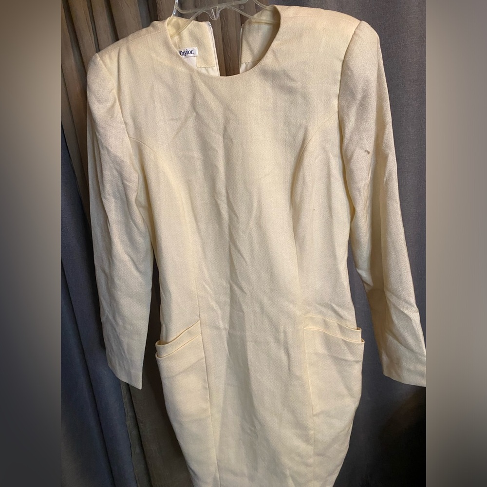 AnnTaylor